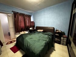 Blk 239 Hougang Street 22 (Hougang), HDB 4 Rooms #555297031